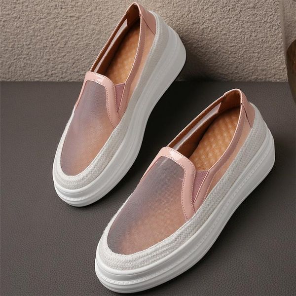dress shoes fashion sneakers women breathable lace chunky high heels gladiator sandals female summer platform party pumps casual, Black
dress shoes fashion sneakers women breathable lace chunky high heels gladiator sandals female summer platform party pumps casual, Black