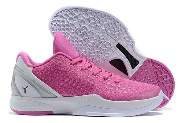 new sneakers black mamba vi 6 prelude all star mvp sports shoes green men basketball shoe
new sneakers black mamba vi 6 prelude all star mvp sports shoes green men basketball shoe
