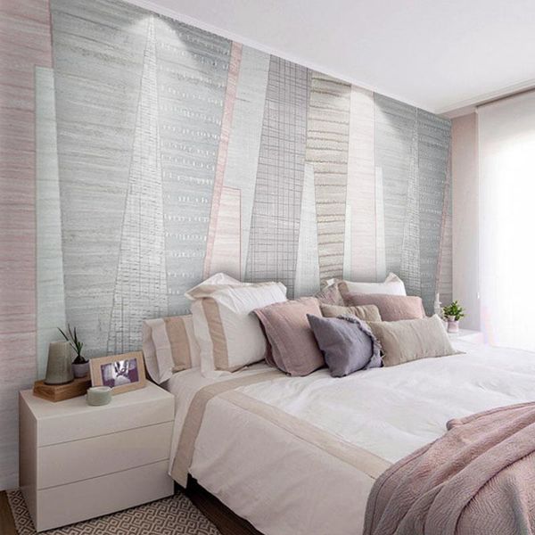 wallpapers custom europe 3d geometric tv background wallpaper living room sofa mural wall covering
wallpapers custom europe 3d geometric tv background wallpaper living room sofa mural wall covering
