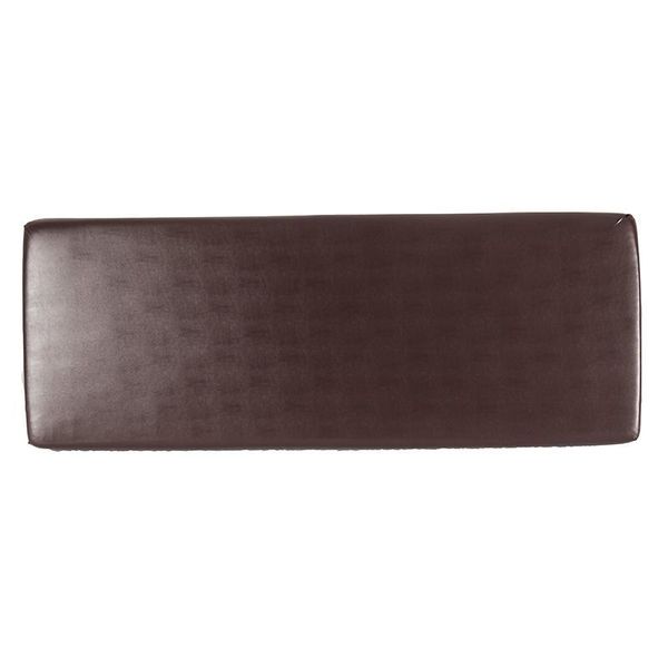 chair covers 1*sofa seat cover pu leather stretch sofa cushion slipcover couch protector high quality 
chair covers 1*sofa seat cover pu leather stretch sofa cushion slipcover couch protector high quality