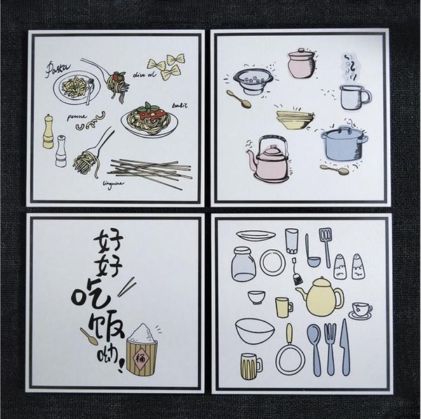 restaurant small flower tiles 200 * 200mm background flowers kitchen wall brick cartoon pattern floor tile customization
restaurant small flower tiles 200 * 200mm background flowers kitchen wall brick cartoon pattern floor tile customization