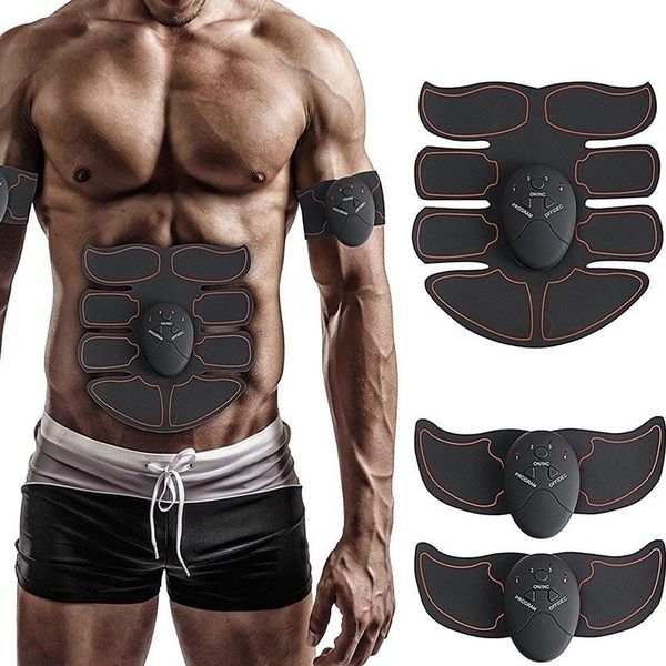 fitnes abdominal muscle trainer smart ems massager electrotherapy back pain relief slimming belt fit vibration stimulator accessories
fitnes abdominal muscle trainer smart ems massager electrotherapy back pain relief slimming belt fit vibration stimulator accessories