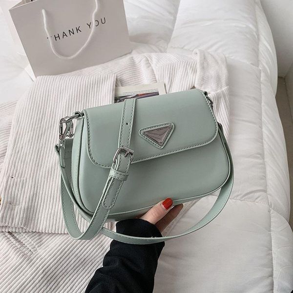women's bag 2021 summer fashion stylish good texture underarm spaper shoulder ins portable messenger cross body
women's bag 2021 summer fashion stylish good texture underarm spaper shoulder ins portable messenger cross body