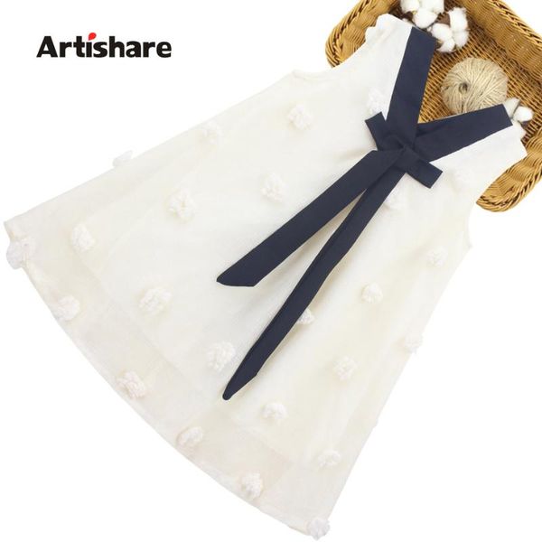 girl's dresses dress girl appliques party patchwork kid summer children's clothing 6 8 10 12 14, Red;yellow
girl's dresses dress girl appliques party patchwork kid summer children's clothing 6 8 10 12 14, Red;yellow