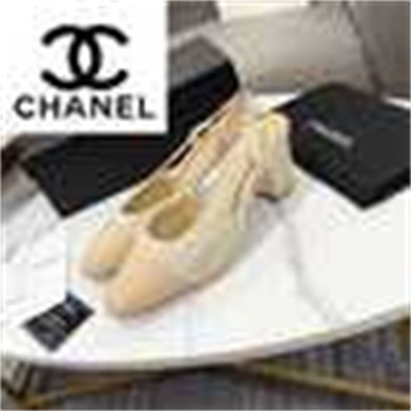 slippers ballerinas brand pumps designer dress luxury mules slides women loafers high sneakers heels shoes sandals fmqf, Black
slippers ballerinas brand pumps designer dress luxury mules slides women loafers high sneakers heels shoes sandals fmqf, Black