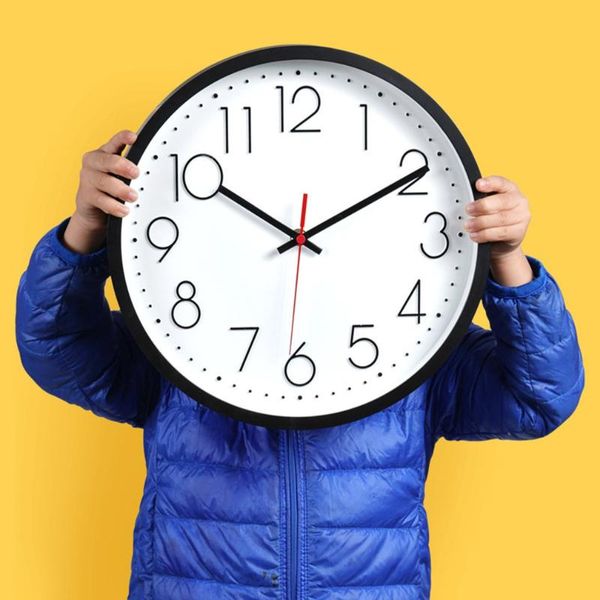 wall clocks 10 inch quartz horloges low noise hanging digital clock bedroom 25cm creative thick border watch for living room decor
wall clocks 10 inch quartz horloges low noise hanging digital clock bedroom 25cm creative thick border watch for living room decor
