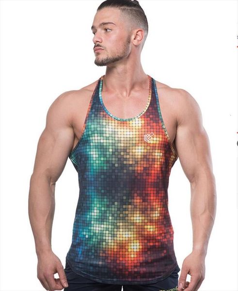 camo tank men 3d print canotta bodybuilding clothes singlet fitness clothing tanksleeveless, White;black
camo tank men 3d print canotta bodybuilding clothes singlet fitness clothing tanksleeveless, White;black