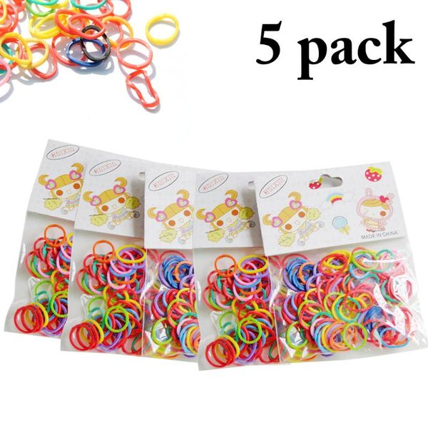 500pcs/pack grooming cat puppy durable elastic stretchy dog headband no stick hair pet rubber band supplies accessories apparel
500pcs/pack grooming cat puppy durable elastic stretchy dog headband no stick hair pet rubber band supplies accessories apparel