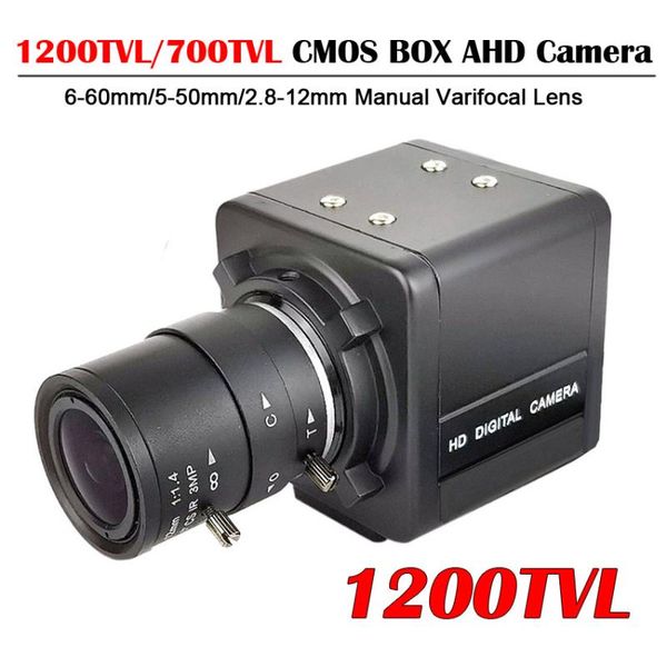 cameras 1200tvl 700tvl cmos analog cctv security camera with 5-50mm 2.8-12mm varifocal manual zoom focus metal body box
cameras 1200tvl 700tvl cmos analog cctv security camera with 5-50mm 2.8-12mm varifocal manual zoom focus metal body box