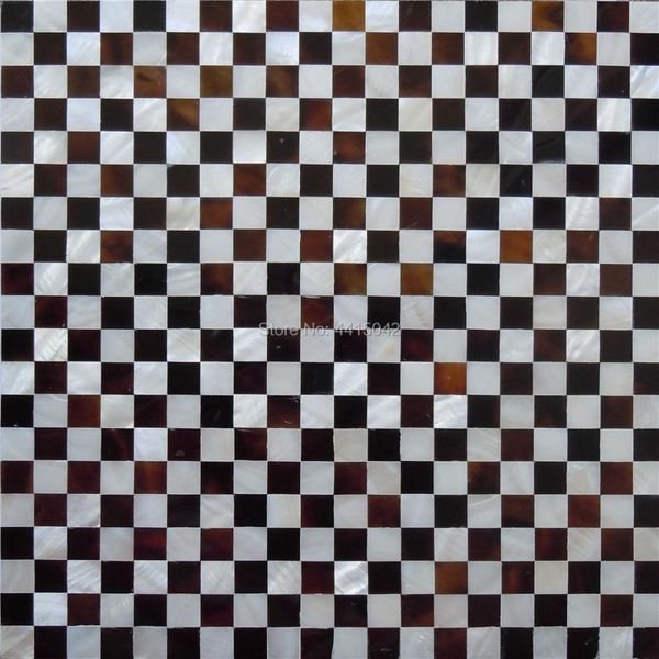 wallpapers seamless mother of pearl mosaic tile for home decoration backsplash and bathroom wall 5square feet/lot
wallpapers seamless mother of pearl mosaic tile for home decoration backsplash and bathroom wall 5square feet/lot