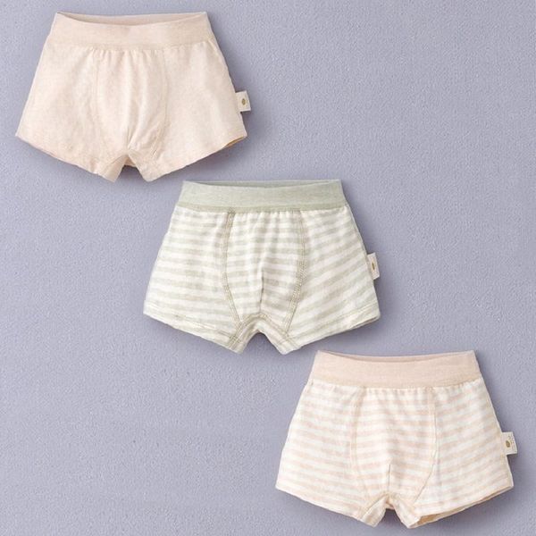 panties children organic colored cotton female cartoon printed baby girls underwear briefs girl clothing stripe pp pants, Camo
panties children organic colored cotton female cartoon printed baby girls underwear briefs girl clothing stripe pp pants, Camo