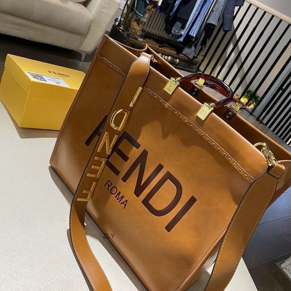 f ff women's bag casual fashion versatile leather one shoulder hand messenger shopping hand zly bags handbag women luxurys bags
f ff women's bag casual fashion versatile leather one shoulder hand messenger shopping hand zly bags handbag women luxurys bags