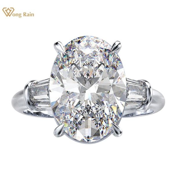 wong rain classic 100% 925 sterling silver citrine gemstone birthstone wedding engagement diamonds ring fine jewelry wholesale 211217, Slivery;golden
wong rain classic 100% 925 sterling silver citrine gemstone birthstone wedding engagement diamonds ring fine jewelry wholesale 211217, Slivery;golden