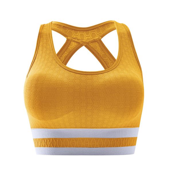 sports tube women tank shockproof running fitness bra wire lingerie underwear 2021, Black;white
sports tube women tank shockproof running fitness bra wire lingerie underwear 2021, Black;white