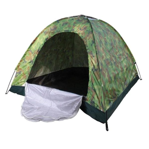 tents and shelters 4 person outdoors hiking camping tent camouflage water resistance oxford cloth 210d fishing sun rain shelter
tents and shelters 4 person outdoors hiking camping tent camouflage water resistance oxford cloth 210d fishing sun rain shelter