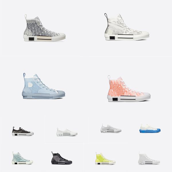 size 35-47 men sneakers shoe women high runner trainers genuine leather low-lace-up shoes with box
size 35-47 men sneakers shoe women high runner trainers genuine leather low-lace-up shoes with box