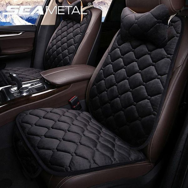 car seat covers automobiles cover interior four seasons 5 seats cushion auto protector pad winter warm mat accessories
car seat covers automobiles cover interior four seasons 5 seats cushion auto protector pad winter warm mat accessories
