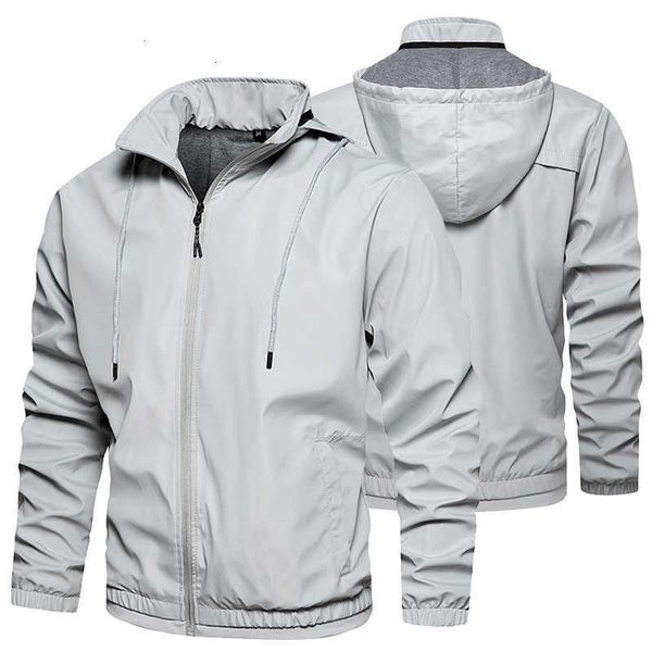 men's jackets male slim fit mens casual pilot coats streetwear runnning jacket sportswear 4xl overcoat drop kket lhur, Black;brown
men's jackets male slim fit mens casual pilot coats streetwear runnning jacket sportswear 4xl overcoat drop kket lhur, Black;brown