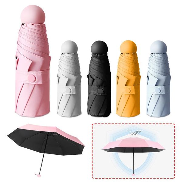 umbrellas fresh sun block umbrella for rain mini pocket custom made girls small protection and ultraviolet parasol
umbrellas fresh sun block umbrella for rain mini pocket custom made girls small protection and ultraviolet parasol