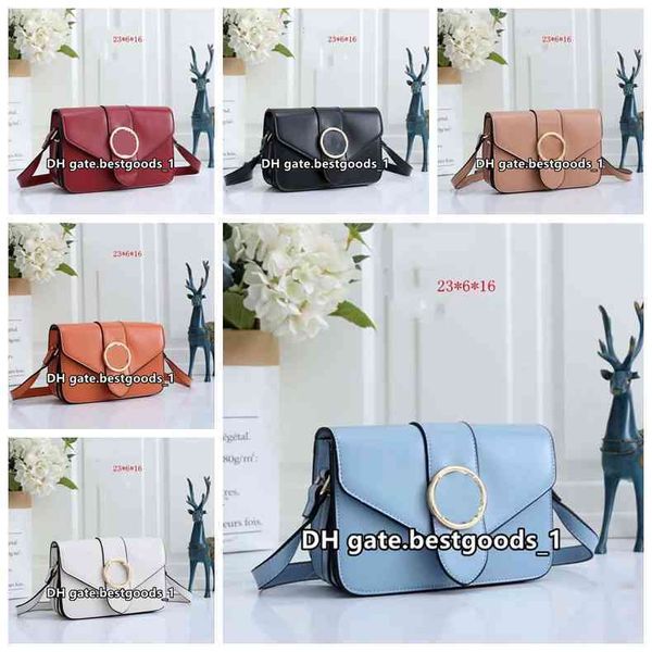 handbag designer handbags women luxurys designers bags 2021 deauville tote zhouzhoubao123 crossbody bag for pochette plain chai
handbag designer handbags women luxurys designers bags 2021 deauville tote zhouzhoubao123 crossbody bag for pochette plain chai