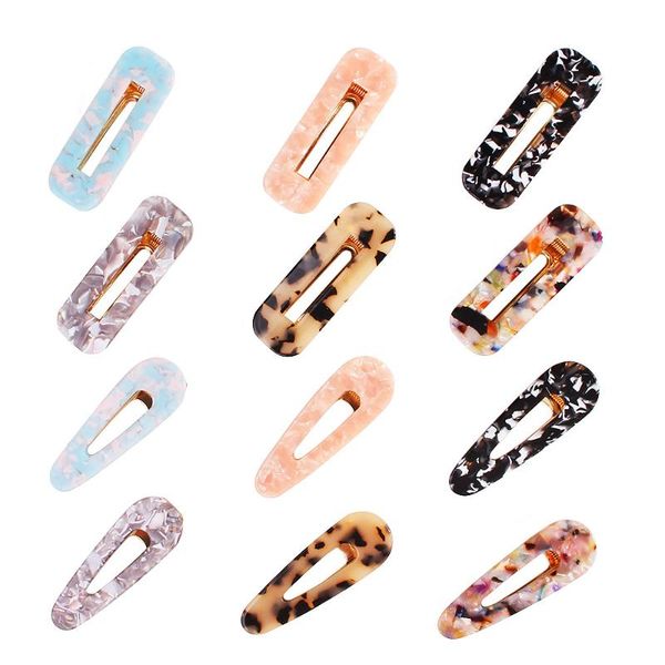 hair accessories acetate hairpin marble effect acrylic sheet accessory, Slivery;white
hair accessories acetate hairpin marble effect acrylic sheet accessory, Slivery;white