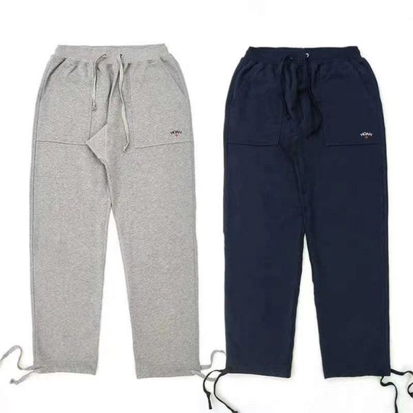 men's pants trousers with a classic on-core , navy blue, embroidered sweatshirt, male, female, 1:1 cotton, jogger, casual drawstring pa, Black
men's pants trousers with a classic on-core , navy blue, embroidered sweatshirt, male, female, 1:1 cotton, jogger, casual drawstring pa, Black