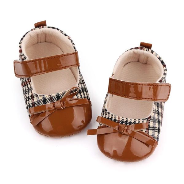 baby girls shoes princess pu leather borns bow-knot infants crib soft shoe sneakers first walkers moccasins
baby girls shoes princess pu leather borns bow-knot infants crib soft shoe sneakers first walkers moccasins