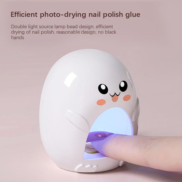 nail dryers 1pc 3/5w dryer machine mini art led roasted lamp for people beauty drying nails accessories
nail dryers 1pc 3/5w dryer machine mini art led roasted lamp for people beauty drying nails accessories