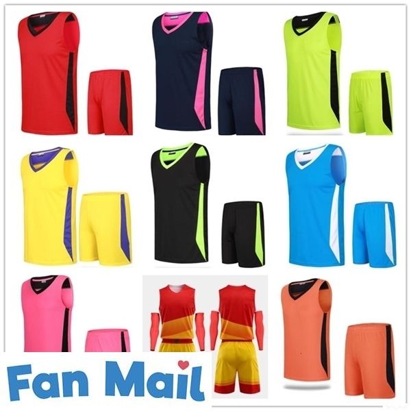 customize any name any number man women girl youth kids boys basketball jerseys sport shirts as the pictures you offer aa0256, Black;red
customize any name any number man women girl youth kids boys basketball jerseys sport shirts as the pictures you offer aa0256, Black;red