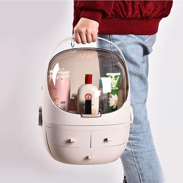 acrylic plastic makeup organizer bathroom cabinet drawer cosmetic storage box make up lipstick jewelry drawers
acrylic plastic makeup organizer bathroom cabinet drawer cosmetic storage box make up lipstick jewelry drawers
