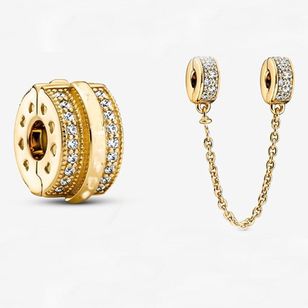 fits pandora biagi bracelets 20pcs rose gold hea crystal safety anti-drop-clip buckle charm bead ser beads for wholesale diy european sterli, Black
fits pandora biagi bracelets 20pcs rose gold hea crystal safety anti-drop-clip buckle charm bead ser beads for wholesale diy european sterli, Black