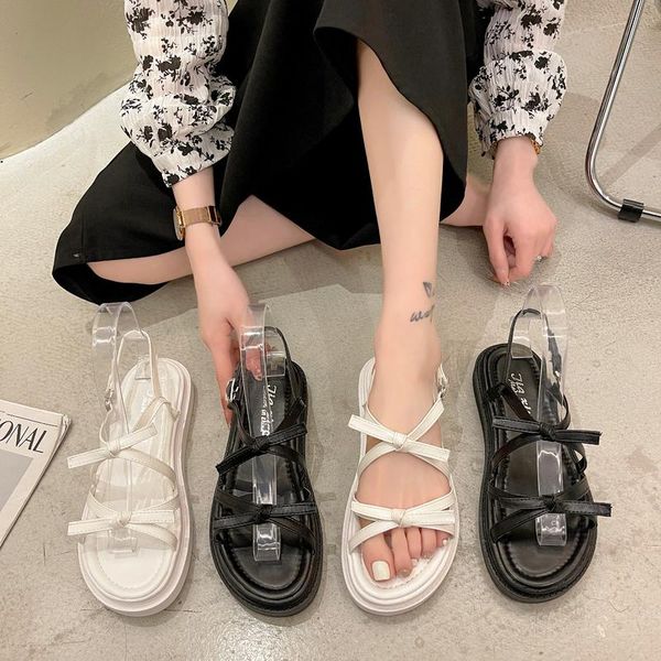 female sandal med beach shoes clear heels muffins shoe 2021 women's buckle strap clogs wedge girls medium flat gladiator beige n dress, Black
female sandal med beach shoes clear heels muffins shoe 2021 women's buckle strap clogs wedge girls medium flat gladiator beige n dress, Black