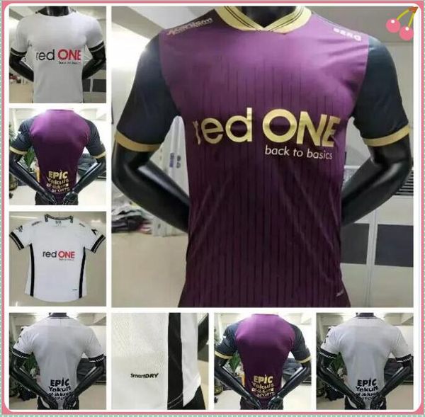 player version 2021 2022 terengganu soccer jerseys konate silva redzovic herd haniff nasir home away 21 22 jersey football shirt uniforms, Black;yellow
player version 2021 2022 terengganu soccer jerseys konate silva redzovic herd haniff nasir home away 21 22 jersey football shirt uniforms, Black;yellow