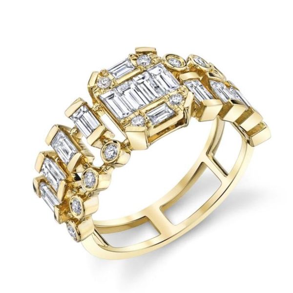 wedding rings godki monaco design luxury statement stackable ring for women cubic zircon engagement dubai punk bridal finger, Slivery;golden
wedding rings godki monaco design luxury statement stackable ring for women cubic zircon engagement dubai punk bridal finger, Slivery;golden