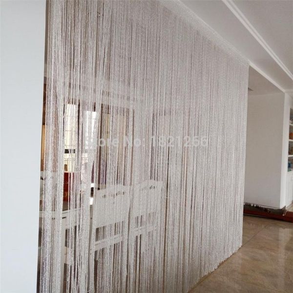 shiny string silver curtain doorthread curtains window wall panel room divider doorway home living wedding decor & drapes
shiny string silver curtain doorthread curtains window wall panel room divider doorway home living wedding decor & drapes