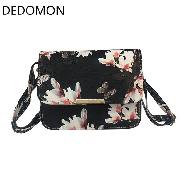 evening bags women floral leather shoulder bag satchel handbag retro messenger clutch bolsa black white
evening bags women floral leather shoulder bag satchel handbag retro messenger clutch bolsa black white