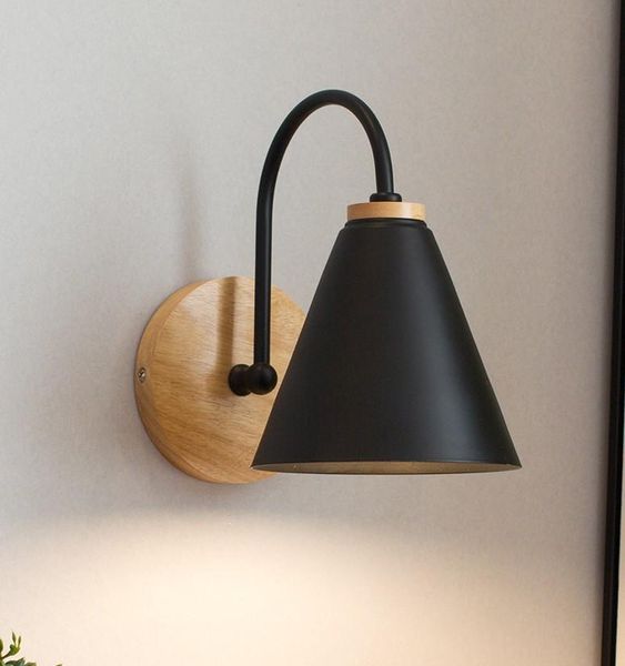wall lamps led outdoor lighting living room garden bathroom decor house decoration table mirrors bedroom night interior for home
wall lamps led outdoor lighting living room garden bathroom decor house decoration table mirrors bedroom night interior for home