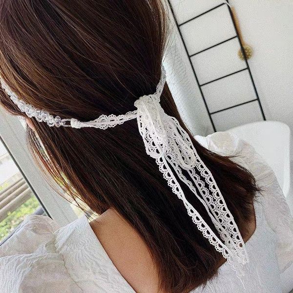 fashion pearl crystal lace choker necklace women female jewelry accessories multi-factional head-wear chain chokers, Golden;silver
fashion pearl crystal lace choker necklace women female jewelry accessories multi-factional head-wear chain chokers, Golden;silver