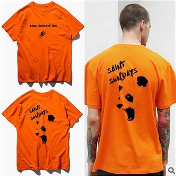 men's t-shirts angry print tshirt european and american streets evil panda blood claw t shirt short sleeved t- pfij, White;black
men's t-shirts angry print tshirt european and american streets evil panda blood claw t shirt short sleeved t- pfij, White;black