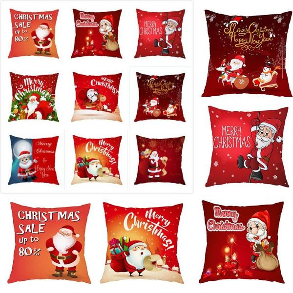 pillow case christmas ornament for living room merry gifts throw cushion cover pillowcase santa claus decor
pillow case christmas ornament for living room merry gifts throw cushion cover pillowcase santa claus decor