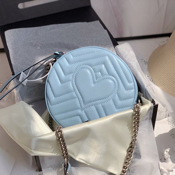 box designer real mini tqbee with ladies luxury back leather marmont fashion handbags women heart shoulder messenger bag bags round fhwtt
box designer real mini tqbee with ladies luxury back leather marmont fashion handbags women heart shoulder messenger bag bags round fhwtt