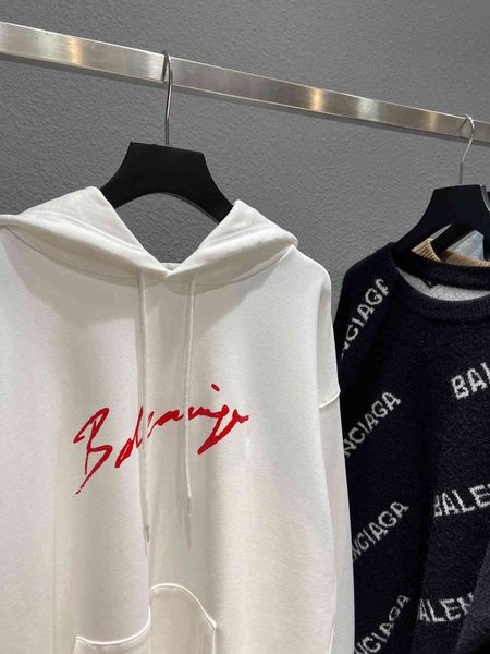 factory outlet brand hoodie 2021ss spring and summer new high grade cotton printing short sleeve round neck panel t-shir 99st, Black
factory outlet brand hoodie 2021ss spring and summer new high grade cotton printing short sleeve round neck panel t-shir 99st, Black