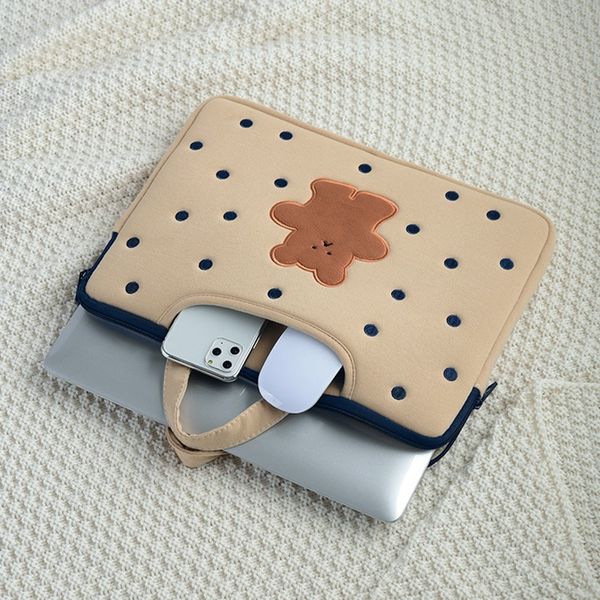 cute bear lapbag 11 12 13 14 15.6 inch women sleeve case for macbook air pro handbag pc tablet case cover for xiaomi dell
cute bear lapbag 11 12 13 14 15.6 inch women sleeve case for macbook air pro handbag pc tablet case cover for xiaomi dell