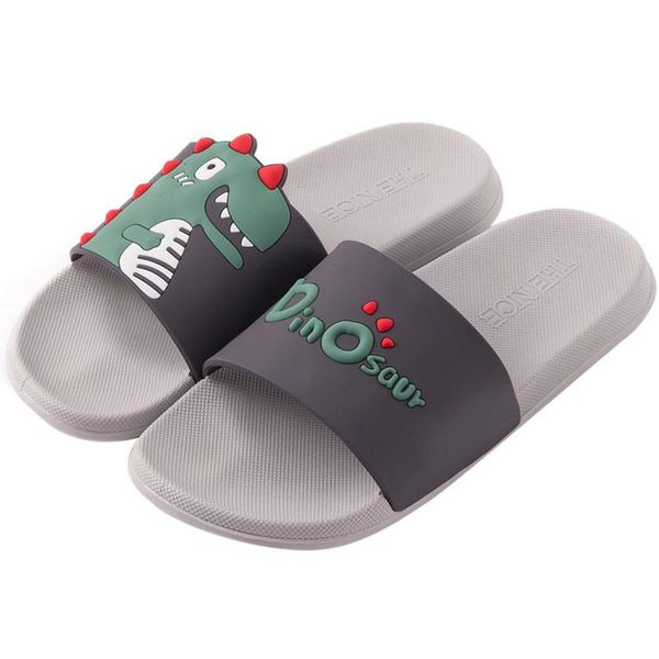 summer women floor flat shoes lovely indoor flip flops female non-slip bathroom home slippers beach shoe, Black
summer women floor flat shoes lovely indoor flip flops female non-slip bathroom home slippers beach shoe, Black