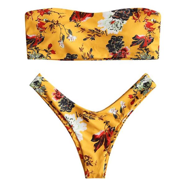 bras sets jaycosin bikini set women swimwear womens arrival 2021 push-up padded print off shoulder swimsuit beachwear, Red;black
bras sets jaycosin bikini set women swimwear womens arrival 2021 push-up padded print off shoulder swimsuit beachwear, Red;black