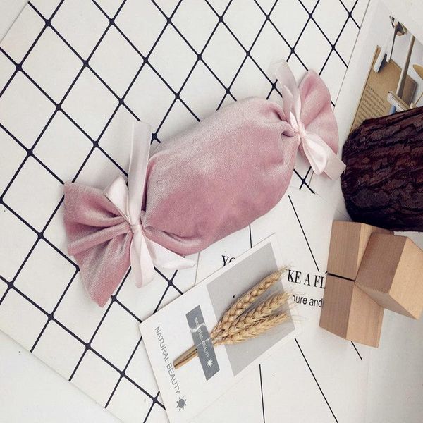 gift wrap european wedding and party creative candy bags pleuche fabric favor 
gift wrap european wedding and party creative candy bags pleuche fabric favor