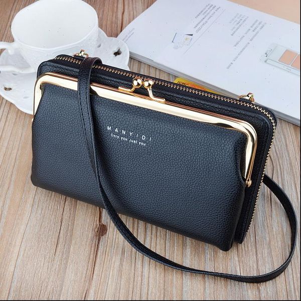 fashion small crossbody bags women mini pu leather shoulder messenger bag for girls pink bolsas ladies phone zipper flap, Red;black
fashion small crossbody bags women mini pu leather shoulder messenger bag for girls pink bolsas ladies phone zipper flap, Red;black