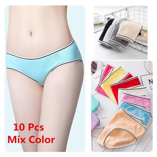 10pcs/lot teens teenage panties kids underwear children cotton girls solid color puberty 10-16years, Camo
10pcs/lot teens teenage panties kids underwear children cotton girls solid color puberty 10-16years, Camo
