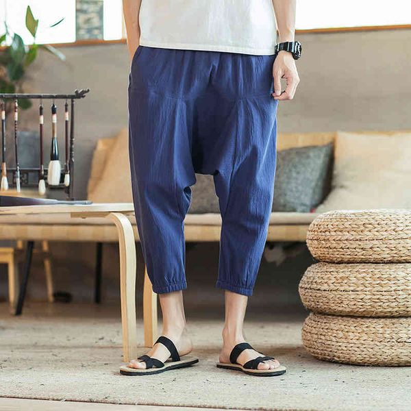 men's pants sweatpants mens hip hop casual harem streetwear male trousers plus size bottoms drop 14rh, Black
men's pants sweatpants mens hip hop casual harem streetwear male trousers plus size bottoms drop 14rh, Black