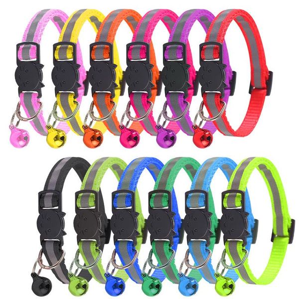 cat collars & leads 2021 kitten accessories cats products for pets harness pet collar supplies
cat collars & leads 2021 kitten accessories cats products for pets harness pet collar supplies